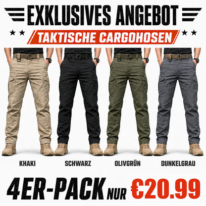 🔥Sommerschlussverkauf: 50 % Rabatt