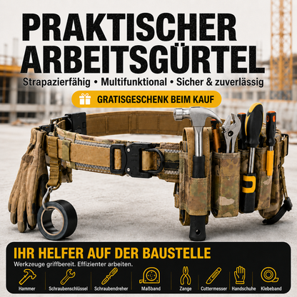 🔥Sommerschlussverkauf: 50 % Rabatt