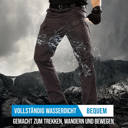 🔥Sommerschlussverkauf: 50 % Rabatt