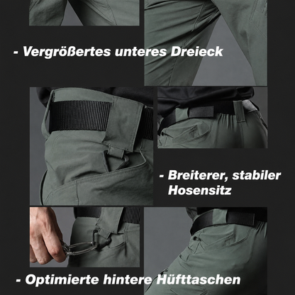 🔥Sommerschlussverkauf: 50 % Rabatt