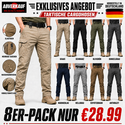 🔥Sommerschlussverkauf: 50 % Rabatt