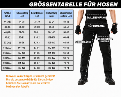 🔥Sommerschlussverkauf: 50 % Rabatt