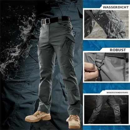 🔥Sommerschlussverkauf: 50 % Rabatt